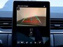 Renault Captur 1.3 mild hybrid 160 Zen Automaat / Navigatie via Android Auto/Apple Carplay / Camera / Cruise Control / Climate Control