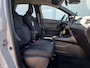 Renault Captur 1.3 mild hybrid 160 Zen Automaat / Navigatie via Android Auto/Apple Carplay / Camera / Cruise Control / Climate Control