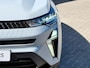 Renault Captur 1.3 mild hybrid 160 Zen Automaat / Navigatie via Android Auto/Apple Carplay / Camera / Cruise Control / Climate Control