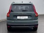 Dacia Jogger 1.6 Hybrid 140 Extreme 7p. 