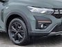 Dacia Jogger 1.6 Hybrid 140 Extreme 7p. 