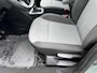 Dacia Jogger 1.6 Hybrid 140 Extreme 7p. 