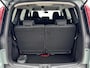 Dacia Jogger 1.6 Hybrid 140 Extreme 7p. 