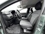 Dacia Jogger 1.6 Hybrid 140 Extreme 7p. 