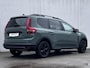 Dacia Jogger 1.6 Hybrid 140 Extreme 7p. 