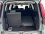 Dacia Jogger 1.6 Hybrid 140 Extreme 7p. 