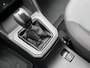 Dacia Jogger 1.6 Hybrid 140 Extreme 7p. 