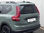 Dacia Jogger 1.6 Hybrid 140 Extreme 7p. 