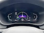 Dacia Jogger 1.6 Hybrid 140 Extreme 7p. 