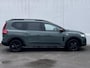 Dacia Jogger 1.6 Hybrid 140 Extreme 7p. 