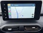 Dacia Jogger 1.6 Hybrid 140 Extreme 7p. 