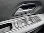 Dacia Jogger 1.6 Hybrid 140 Extreme 7p. 
