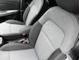 Dacia Jogger 1.6 Hybrid 140 Extreme 7p. 