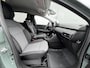 Dacia Jogger 1.6 Hybrid 140 Extreme 7p. 