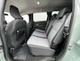 Dacia Jogger 1.6 Hybrid 140 Extreme 7p. 
