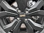 Dacia Jogger 1.6 Hybrid 140 Extreme 7p. 