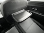 Dacia Jogger 1.6 Hybrid 140 Extreme 7p. 