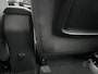 Dacia Jogger 1.6 Hybrid 140 Extreme 7p. 
