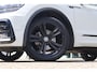 Volkswagen Tiguan Allspace 1.5 R-Line TSI 150pk 7-DSG | Pano | Leder | Trekhaak | Memory | Keyless | Camera | Head-Up | ACC