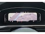Volkswagen Tiguan Allspace 1.5 R-Line TSI 150pk 7-DSG | Pano | Leder | Trekhaak | Memory | Keyless | Camera | Head-Up | ACC