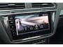 Volkswagen Tiguan Allspace 1.5 R-Line TSI 150pk 7-DSG | Pano | Leder | Trekhaak | Memory | Keyless | Camera | Head-Up | ACC