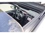 Volkswagen Tiguan Allspace 1.5 R-Line TSI 150pk 7-DSG | Pano | Leder | Trekhaak | Memory | Keyless | Camera | Head-Up | ACC