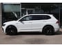 Volkswagen Tiguan Allspace 1.5 R-Line TSI 150pk 7-DSG | Pano | Leder | Trekhaak | Memory | Keyless | Camera | Head-Up | ACC