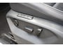 Volkswagen Tiguan Allspace 1.5 R-Line TSI 150pk 7-DSG | Pano | Leder | Trekhaak | Memory | Keyless | Camera | Head-Up | ACC