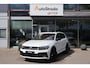 Volkswagen Tiguan Allspace 1.5 R-Line TSI 150pk 7-DSG | Pano | Leder | Trekhaak | Memory | Keyless | Camera | Head-Up | ACC