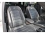 Volkswagen Tiguan Allspace 1.5 R-Line TSI 150pk 7-DSG | Pano | Leder | Trekhaak | Memory | Keyless | Camera | Head-Up | ACC