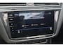Volkswagen Tiguan Allspace 1.5 R-Line TSI 150pk 7-DSG | Pano | Leder | Trekhaak | Memory | Keyless | Camera | Head-Up | ACC