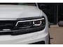 Volkswagen Tiguan Allspace 1.5 R-Line TSI 150pk 7-DSG | Pano | Leder | Trekhaak | Memory | Keyless | Camera | Head-Up | ACC