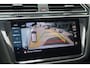Volkswagen Tiguan Allspace 1.5 R-Line TSI 150pk 7-DSG | Pano | Leder | Trekhaak | Memory | Keyless | Camera | Head-Up | ACC