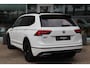Volkswagen Tiguan Allspace 1.5 R-Line TSI 150pk 7-DSG | Pano | Leder | Trekhaak | Memory | Keyless | Camera | Head-Up | ACC