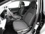 SEAT Ibiza 1.0 EcoTSI Style Plus Navi via App Pdc Airco Cruise