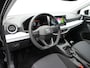 SEAT Ibiza 1.0 EcoTSI Style Plus Navi via App Pdc Airco Cruise