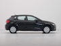 SEAT Ibiza 1.0 EcoTSI Style Plus Navi via App Pdc Airco Cruise