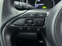 Toyota Yaris 1.5 Hybrid Active | Apple CarPlay | Android Auto |