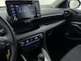 Toyota Yaris 1.5 Hybrid Active | Apple CarPlay | Android Auto |