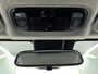 Toyota Yaris 1.5 Hybrid Active | Apple CarPlay | Android Auto |
