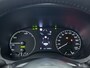 Toyota Yaris 1.5 Hybrid Active | Apple CarPlay | Android Auto |