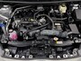 Toyota Yaris 1.5 Hybrid Active | Apple CarPlay | Android Auto |