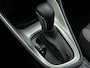 Toyota Yaris 1.5 Hybrid Active | Apple CarPlay | Android Auto |