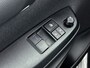 Toyota Yaris 1.5 Hybrid Active | Apple CarPlay | Android Auto |