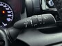 Toyota Yaris 1.5 Hybrid Active | Apple CarPlay | Android Auto |