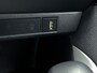 Toyota Yaris 1.5 Hybrid Active | Apple CarPlay | Android Auto |
