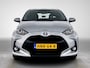 Toyota Yaris 1.5 Hybrid Active | Apple CarPlay | Android Auto |