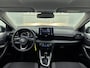 Toyota Yaris 1.5 Hybrid Active | Apple CarPlay | Android Auto |