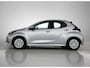 Toyota Yaris 1.5 Hybrid Active | Apple CarPlay | Android Auto |