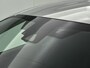 Toyota Yaris 1.5 Hybrid Active | Apple CarPlay | Android Auto |